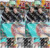 Evenement foto: Serie 2178