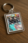 Evenement foto: Serie 2178