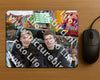 Evenement foto: Serie 2178