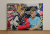 Evenement foto: Serie 2178