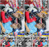 Evenement foto: Serie 2178