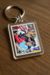 Evenement foto: Serie 2178