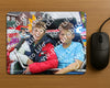Evenement foto: Serie 2178