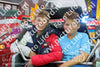 Evenement foto: Serie 2178