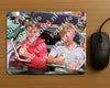 Evenement foto: Serie 2178