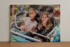 Evenement foto: Serie 2178