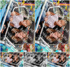 Evenement foto: Serie 2178