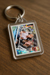 Evenement foto: Serie 2178