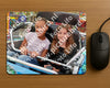 Evenement foto: Serie 2178