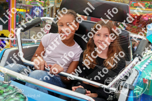 Evenement foto: Serie 2178