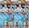 Evenement foto: Serie 2178