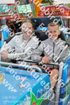 Evenement foto: Serie 2178