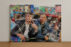 Evenement foto: Serie 2178