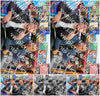 Evenement foto: Serie 2178
