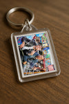 Evenement foto: Serie 2178