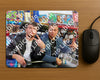 Evenement foto: Serie 2178