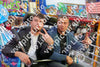 Evenement foto: Serie 2178