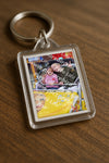 Evenement foto: Serie 2178
