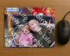 Evenement foto: Serie 2178