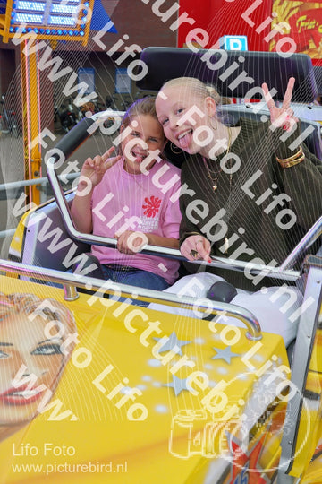 Evenement foto: Serie 2178