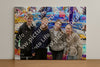 Evenement foto: Serie 2178