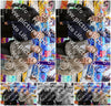 Evenement foto: Serie 2178