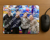 Evenement foto: Serie 2178