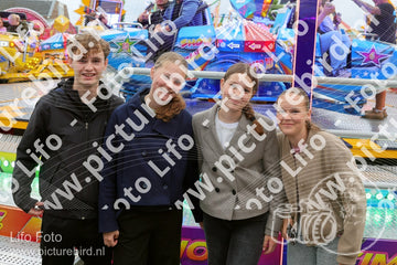 Evenement foto: Serie 2178