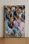 Evenement foto: Serie 2178