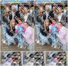 Evenement foto: Serie 2178