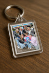 Evenement foto: Serie 2178