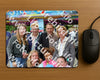 Evenement foto: Serie 2178