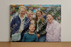 Evenement foto: Serie 2178