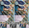 Evenement foto: Serie 2178