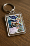 Evenement foto: Serie 2178