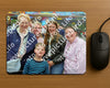 Evenement foto: Serie 2178