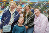 Evenement foto: Serie 2178