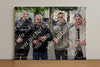 Evenement foto: Serie 2178