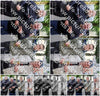 Evenement foto: Serie 2178