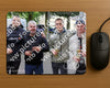 Evenement foto: Serie 2178