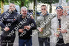 Evenement foto: Serie 2178