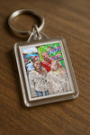 Evenement foto: Serie 2178