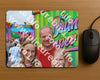 Evenement foto: Serie 2178