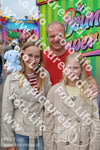 Evenement foto: Serie 2178