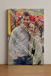 Evenement foto: Serie 2178