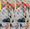 Evenement foto: Serie 2178