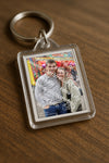 Evenement foto: Serie 2178