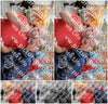 Evenement foto: Serie 2178