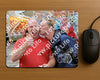 Evenement foto: Serie 2178