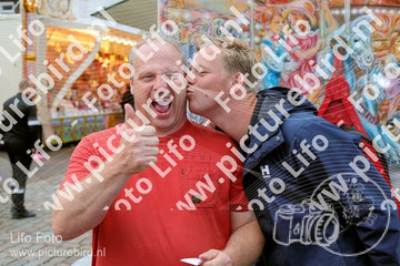 Evenement foto: Serie 2178